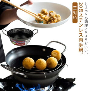 VՂ g g KXΑΉ ؂ ubN g VՂ ĂՂ g Ȃ XeX  g