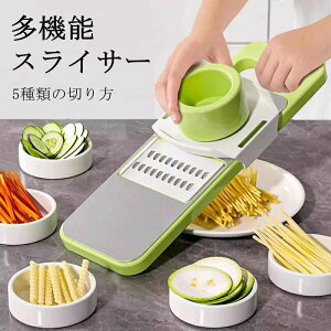 ؂ А؂ א؂ ؂ ݂؂ ؃Jb^[ Zbg @\ ؂ XCT[ ؂ Zbg XCT[