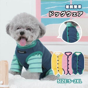 іh~ h g _炩  d˒ H~ ^Ngbv `bL ^ hbOEFA wJ xXg 