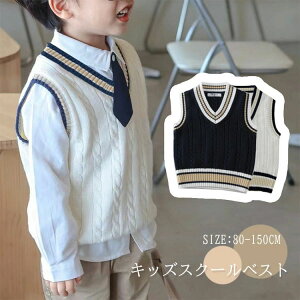  tH[} w w vlbN WjA ̎q j̎q q XN[ VlbN jbgZ[^[ XN[xXg LbY