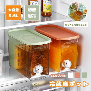 􂢂₷ t O\ ϗ ϔM cu ֌ ␅ u sb`[ ֌t ①Ƀ|bg |bg 3.5L