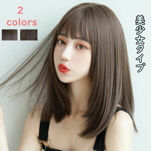 Ab R J[ tEBbO i` ~fBA  Xg[g O V[g {u  fB[X Z~O