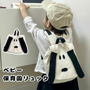 v[g a H~ t y LN^[ obO ̎q j̎q Ԃ obNpbN q LbY bN ۈ牀