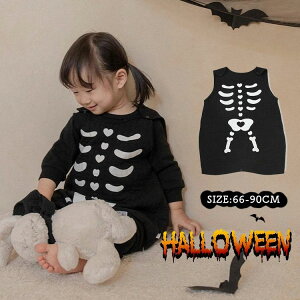 nEB pW}   xXg LbY Ԃ nEBߑ p[X [ XPg RX`[