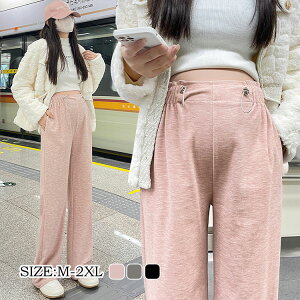 YO C tH[} W[Y EFXg r 傫TCY Xgb` Chpc WK[ DP pc Y{