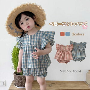 Ԃ 2_Zbg V[gpc ڂpc `FbN  t ㉺Zbg MK LbY ̎q ZbgAbv xr[