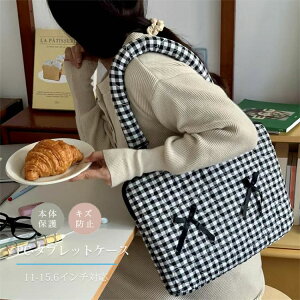 A4  ėp S@ [|[` obO Z w w wZ  xgt  P[X PC p\RP[X