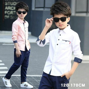 CVc ǂ  Vc tH[} WjA Vc {[CY LbY Ǝ  CVc q j̎q Vc