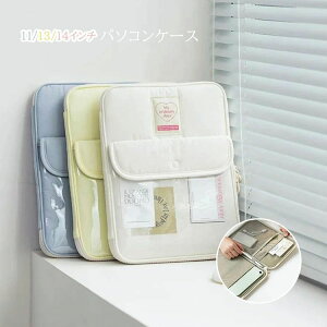 ^ u[tP[X obO 11/13/14C`  [|[` یP[X obO Ci[ m[gp\R PCP[X 킢