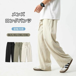 {gX T}[pc   y    Opc Y ĕ ڐG⊴ Y{ Y Chpc