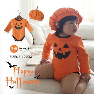 H  fr q Jo[I[ xr[ ߑ RXv Xqt 2_Zbg  ڂ p[X nEB