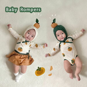 XJ[g Jo[I[  RXv xr[  Ԃ ` 킢 ̎q j̎q LbY nEBߑ q p[X