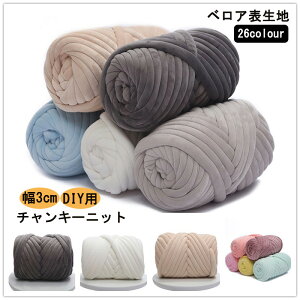  ҂ݕ o[Vu | ю ɑю n E[ 3cm jbg[ xA\n k [ `L[jbg