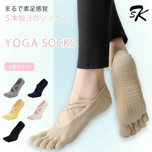 S4F t[TCY z 炩f ^ \bNX g[jO W Ȃ C ~ 2Zbg 5{w