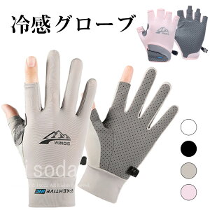  Ă bV X}z St uvJbgt ⊴ O[u Y  O[u  fB[X O[u Ăh~