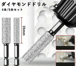 ؍ ^C 嗝  wbh rbg _Cho[ Zp 5{