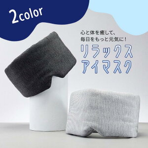 ڂ̃PA  s s@ Q Ռ Ռ  ACs[     bNX AQ ₷ ӂӂ 