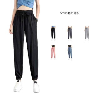 Xgb Ђ  ̌^Jo[ Kpc t WK[pc ڐG⊴ Ђ  pc W[W pc fB[X