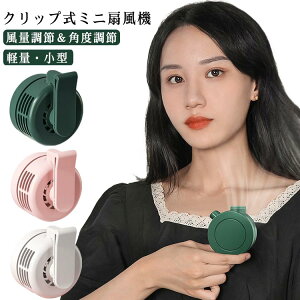 Nb xgt@ {[^u Nbvt@  jp É 3iK Nbv@ @ Nbv HȂ K