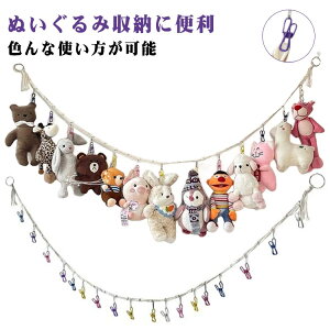 Ղc XbL ʂݎ[ fBXvC [v [ Ǌ| Nbvt ݂艺[ nbN [[v