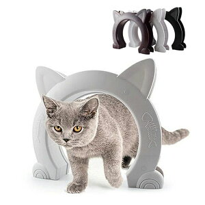 uE diy  ʂ蔲  LphA   t  L^ ybg LhA ^ LbghA o L