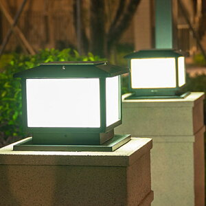 GgXƖ \D hJ^ lp` O  OƖ [d _/ ÃZT[ LED \[[Cg 和