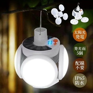 ݂艺 ƗpCg ނ Lv oR  | AEghA^ 5ʔ OƖ LED \[[Cg ^