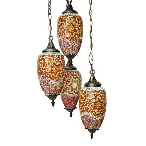 Or[{ a VƖ   gRv ԕ  KX XehOX LEDΉ  k y_gCg