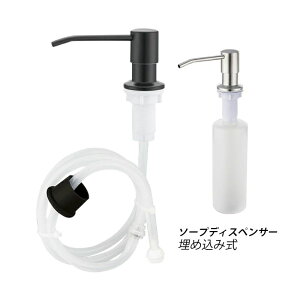  ANZT[ \[vfBXyT[ ߍ Lb`VNp \[vfBXyT[ VN\[vfBXyT[ 