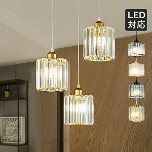 rO  Lb`  _CjO VƖ lp`  LEDΉ ~` k KX y_gCg