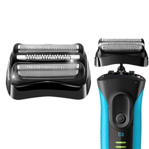 310s 300S �V�F�[�o�[ C32B / F 32B 21B s3 �֐n �V���[�Y3 �u���E�� �V�F�[�o�[ ��̌^ �Ԑn �݊��i �֐n �V���[�Y3 �V�F�[�o�[