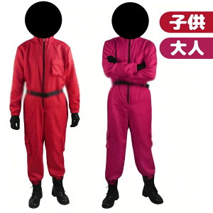 ʔ 킢 jp Q[ }XNt W[WZbg ϑ nEBߑ RXvߑ  nEB RX`[