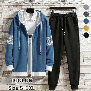 JWA t[ht p[J[ ^  g[jOEFA ZbgAbv fB[X Y ㉺Zbg XEFbg