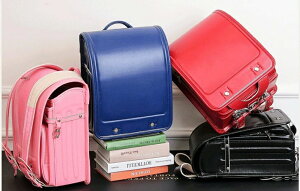  w  bN y t@CΉ A4 WEB j̎q ̎q ˍ e Sy y5F/S/Lzʊw hZ Cy