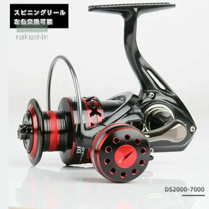  512g XsjO[  W C Cނ Wނ y 7000 6000 5000 4000 3000 DS2000 ދ ނ