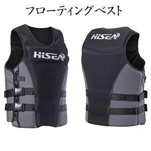 AE jp tBbVOxXg Vm[PO Ɨp hЃObY ~  qp t[eBOxXg lp