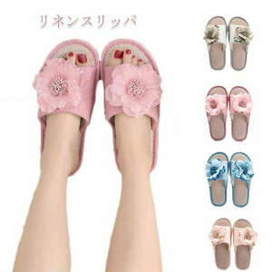 t Ȃ  lT_ Xbp  `[t  T_ [V[Y  lXbp fB[X