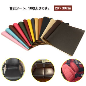  V[^Cv e[v 20×30cm n \t@ \郌U[ tFCNU[n \t@[C 10 j CV[g 