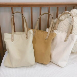 tobO n 킢 }U[YobO }}obO `obO  LoX g[gobO a4 ʋ 傫 fB[X