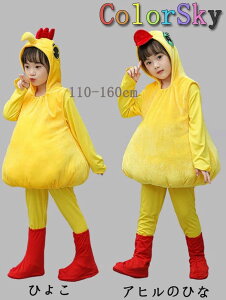 Cx \ a ̎q j̎q q  q̂Ђ悱 cAq̃Aq̑Y{_X Aq̂Ђ悱Z