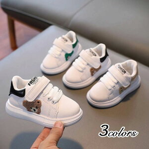 ^  ct ₷ ₷ ̎q j̎q  C ^C ubN V[Y LbY qC V[Y LbY