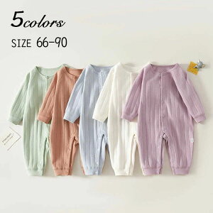 v[ oYj t qǂ q q Xqt j̎q ̎q  ~ Ԃ 100cm 90 80 70 ~ H p[X V