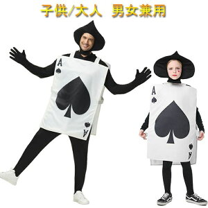 RX` nEB q/lp  AX eq q gv{[C RX`[ nEB ߑ l LbY  ߑ