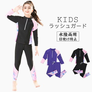  upf50 uv MX UVJbg  160 150 ZbgAbv C j Zp[g X|[c  bVK[h ㉺Zbg