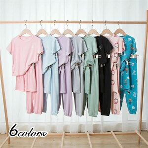 V Zp Y{  g[i[ 3_ZbgAbv LbY pW} ㉺Zbg  t LbY j̎q ̎q [EFA