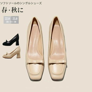 ɂ ₷ [q[ fB[X [t@[ pvX ₷ ɂȂ ؂ [q[ fB[X ₷