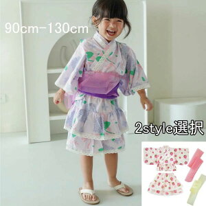 AWT  a r  ̎q xr[ LbY q 4_Zbg 2{ Zp[g  s[XɂȂ2WAY 4_Zbg