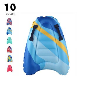 S V[g{[h WjA LbY q qp T[t{[h \tg{[h {fB[{[h 