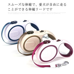 C hbO[h ybg p U O[h ybg[h  Lk[h 莮 ^ ^ ^ Lk 5m 3m 