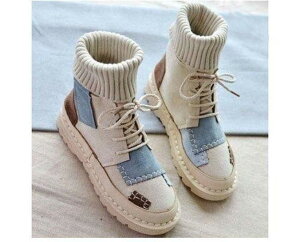 EI[LO ₷ fUC nCJbg JWA \bNXu[c AEghA fB[XV[Y